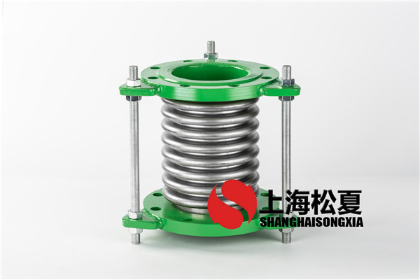 雙壁波紋管有哪些優(yōu)點(diǎn)？