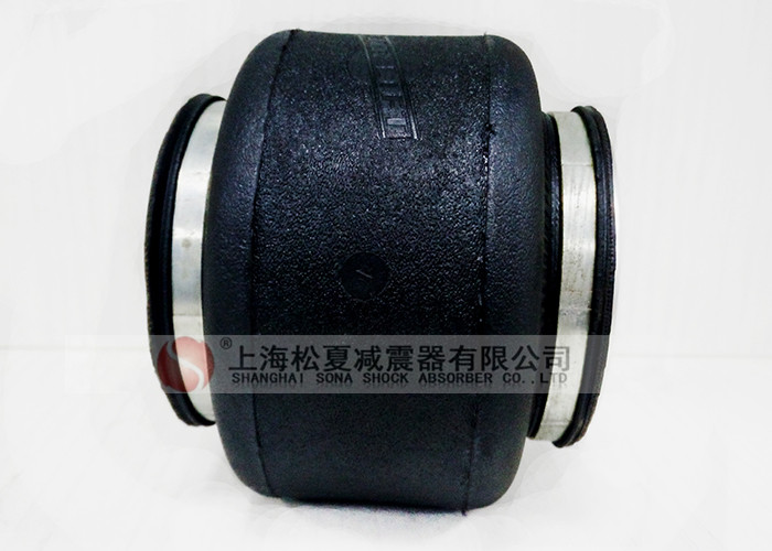 震動器<a href='http://63859.cn/' target='_blank'><u>空氣彈簧</u></a>活塞桿與管路的區(qū)別