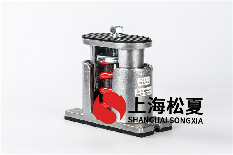 彈簧減震器的安全使用方法有哪些？