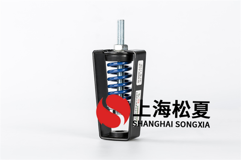 彈簧減震器有哪些好的選擇？
