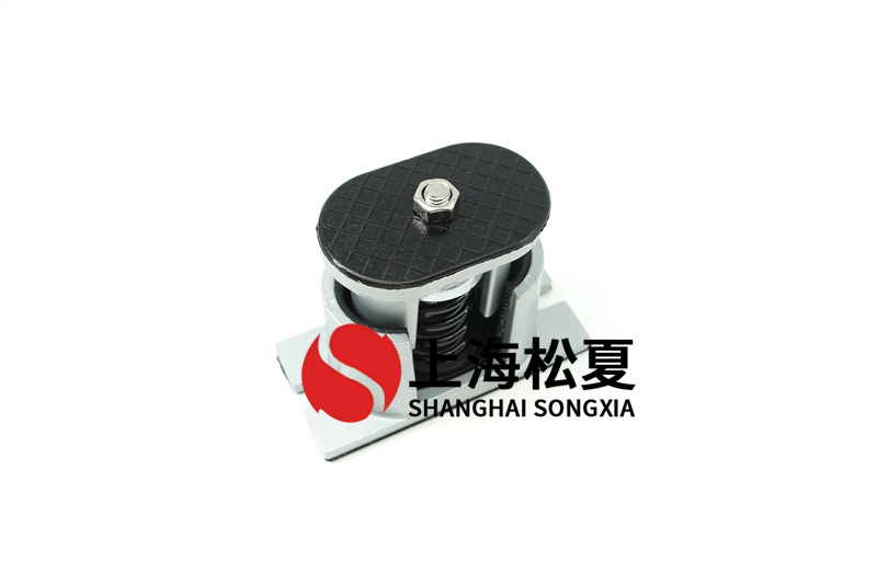 變電器用彈簧減振器的關(guān)鍵優(yōu)勢(shì)有哪些呢？