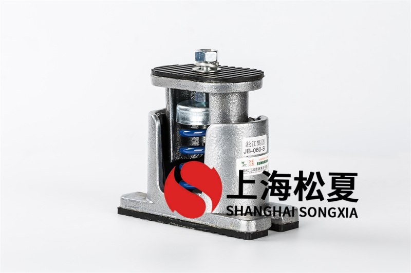 選購塑膠減震器需要注意哪些問題？
