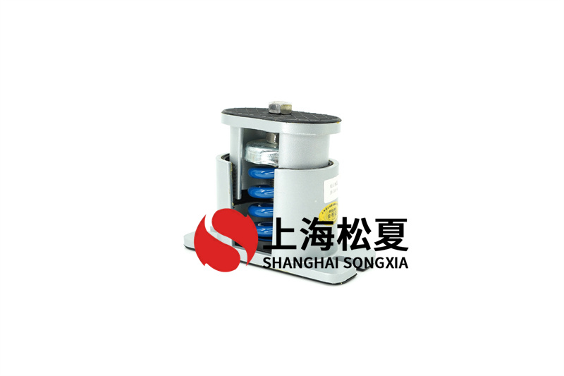 選購塑膠減震器需要注意哪些問題？