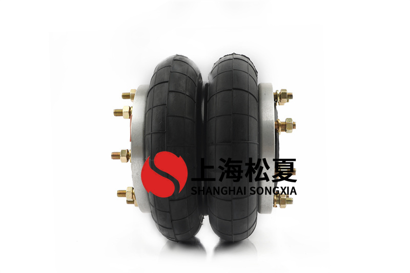 復(fù)合型塑膠<a href='http://63859.cn/' target='_blank'><u>空氣彈簧</u></a>的優(yōu)勢有哪些？