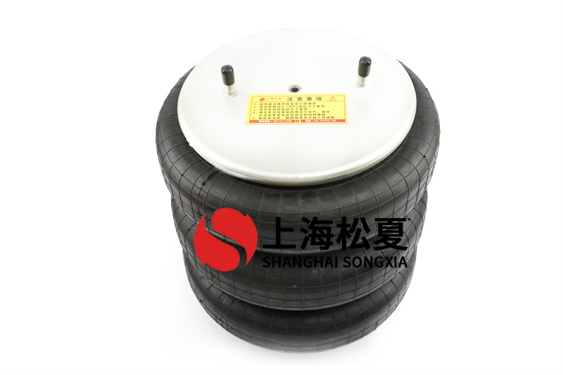 <a href='http://63859.cn/' target='_blank'><u>空氣彈簧</u></a>儲(chǔ)氣罐的作用