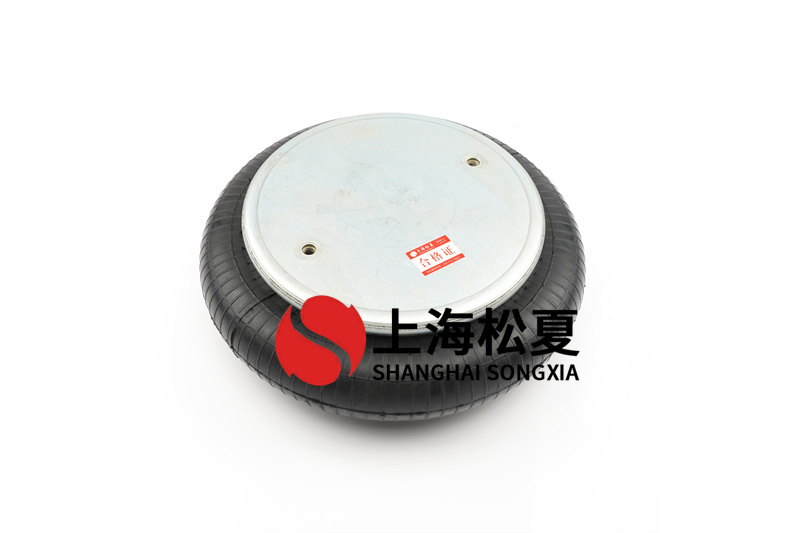 <a href='http://63859.cn/' target='_blank'><u>空氣彈簧</u></a>鹽霧試驗(yàn)