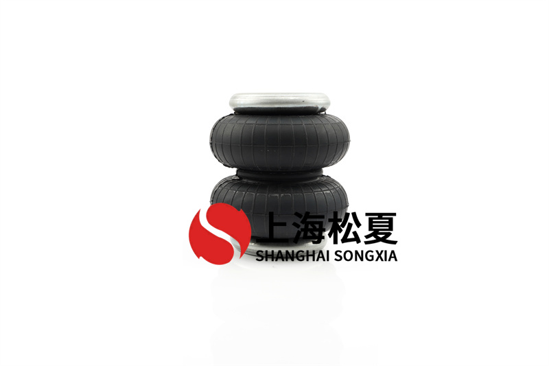 <a href='http://63859.cn/' target='_blank'><u>空氣彈簧</u></a>中差動(dòng)閥的作用