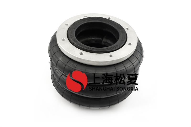 <a href='http://63859.cn/' target='_blank'><u>空氣彈簧</u></a>中差動閥的適用規(guī)格