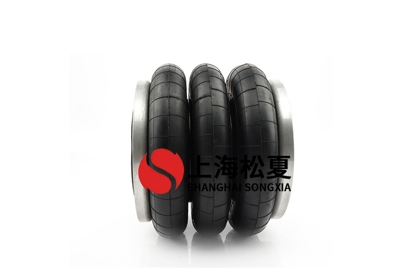 <a href='http://63859.cn/' target='_blank'><u>空氣彈簧</u></a>電磁閥的功效與作用