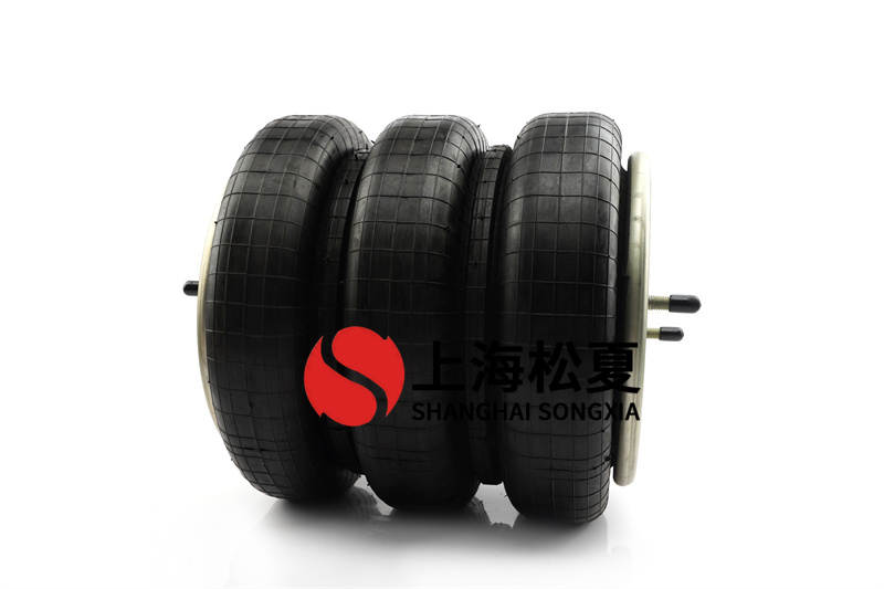 <a href='http://63859.cn/' target='_blank'><u>空氣彈簧</u></a>原理及構(gòu)造