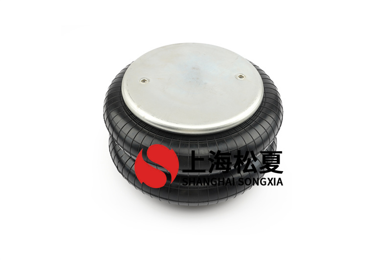 <a href='http://63859.cn/' target='_blank'><u>空氣彈簧</u></a>壓差閥詳細(xì)介紹