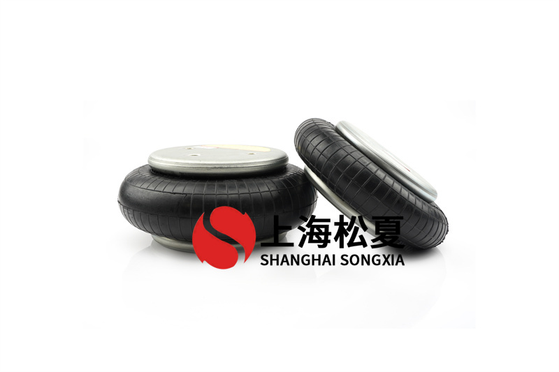  在應用<a href='http://63859.cn/' target='_blank'><u>空氣彈簧</u></a>時要留意什么主要問題？