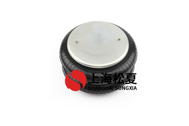  熱扎<a href='http://63859.cn/' target='_blank'><u>空氣彈簧</u></a>鋼的工藝生產(chǎn)加工及常見(jiàn)問(wèn)題