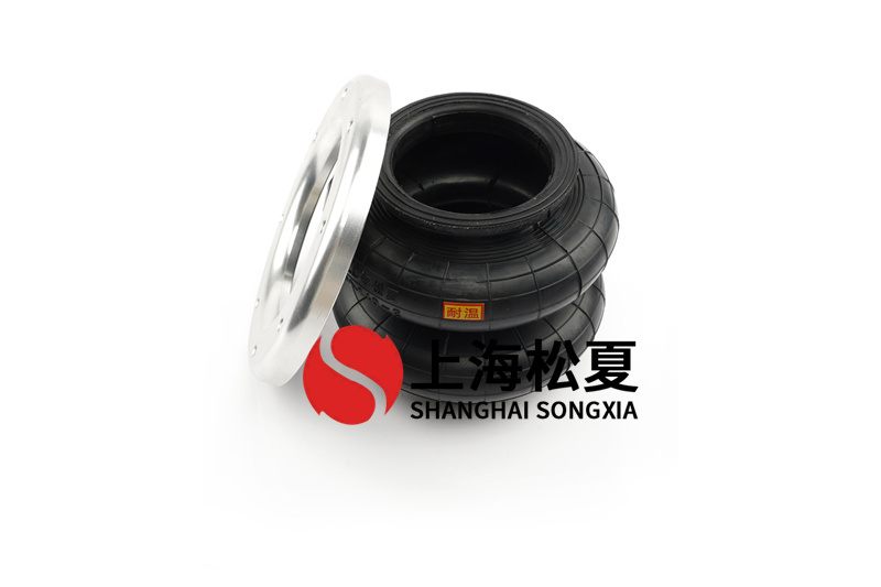 <a href='http://63859.cn/' target='_blank'><u>空氣彈簧</u></a>隔膜型號(hào)說(shuō)明書