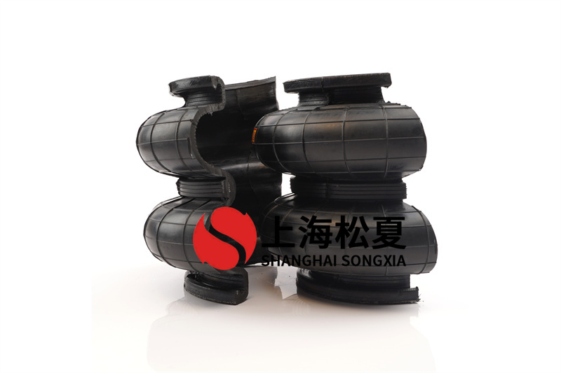 <a href='http://63859.cn/' target='_blank'><u>空氣彈簧</u></a>系統(tǒng)組成及工作原理