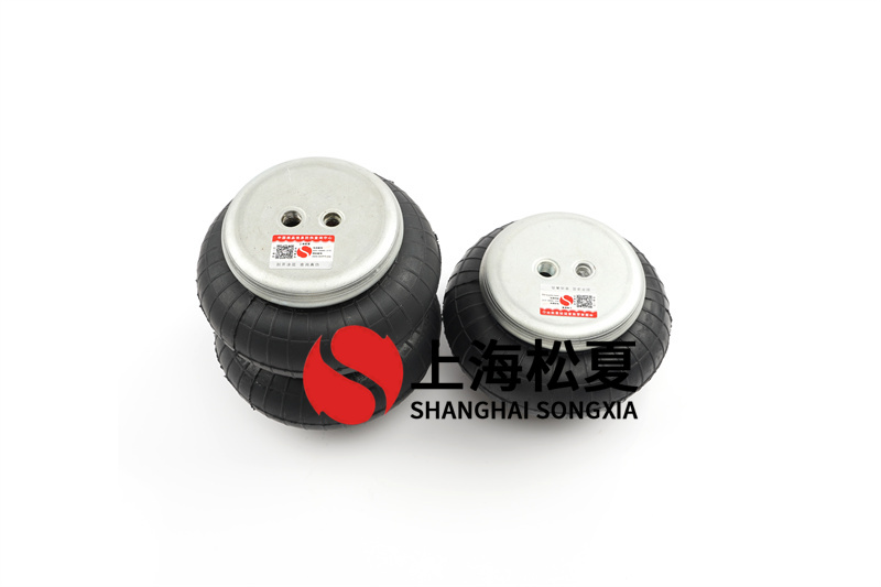 空氣彈簧辦公窗簾材質(zhì)有哪些？