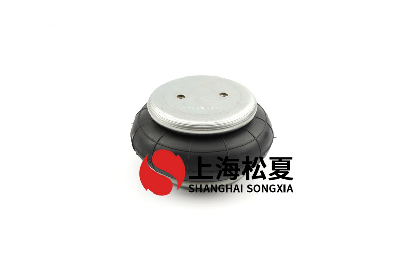 <a href='http://63859.cn/' target='_blank'><u>空氣彈簧</u></a>是以什么為彈性元件