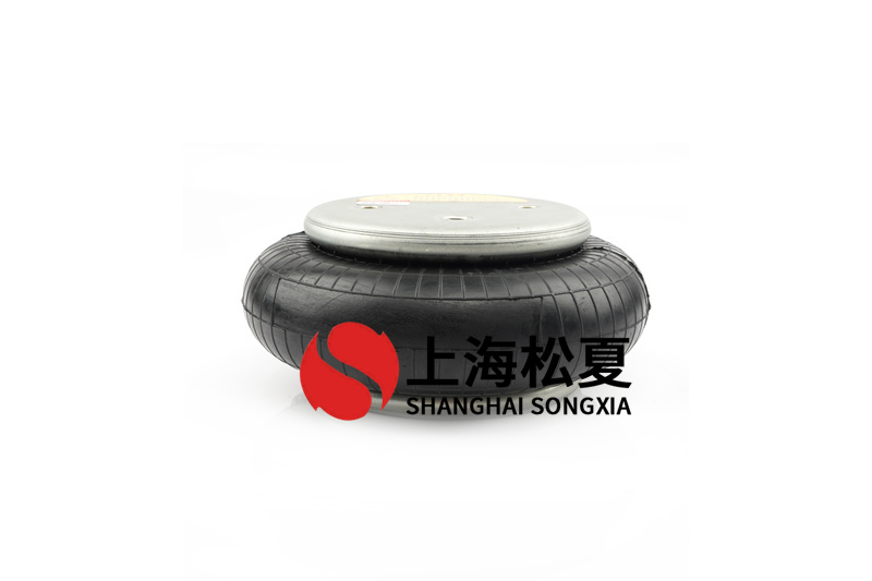 <a href='http://63859.cn/' target='_blank'><u>空氣彈簧</u></a>拉伸和耐熱試驗