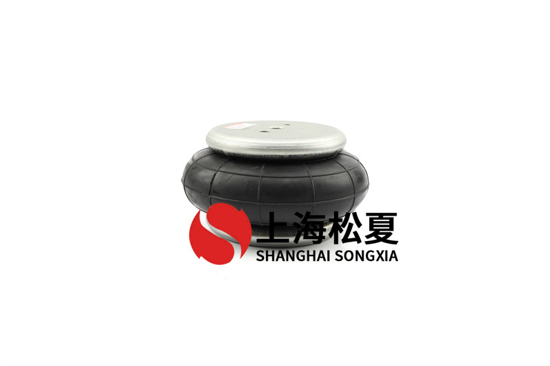 <a href='http://63859.cn/' target='_blank'><u>空氣彈簧</u></a>安裝維護注意事項