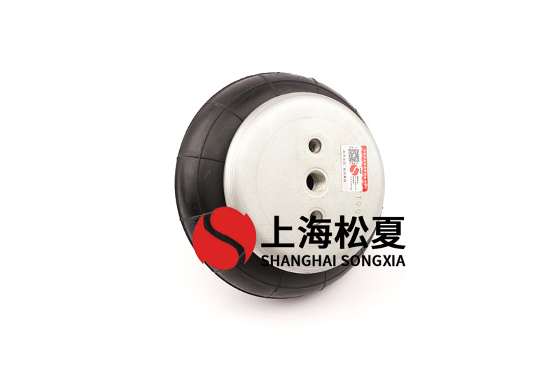 <a href='http://63859.cn/' target='_blank'><u>空氣彈簧</u></a>內部結構