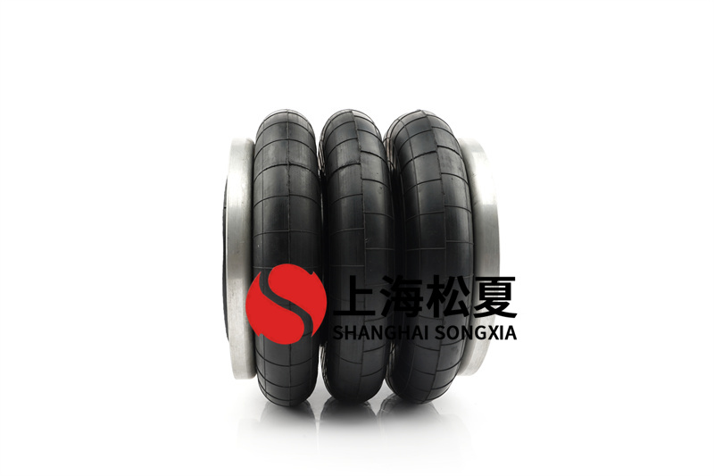 <a href='http://63859.cn/' target='_blank'><u>空氣彈簧</u></a>疲勞試驗機(jī)特點(diǎn)