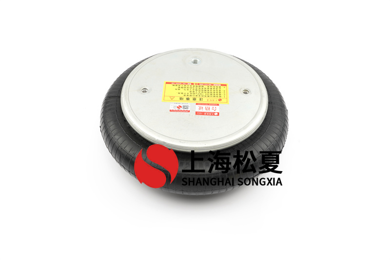 空氣彈簧疲勞試驗機(jī)特點(diǎn)