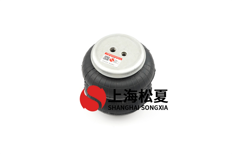 <a href='http://63859.cn/' target='_blank'><u>空氣彈簧</u></a>的安裝位置