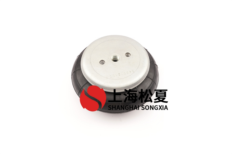 <a href='http://63859.cn/' target='_blank'><u>空氣彈簧</u></a>有哪些技術(shù)參數(shù)？