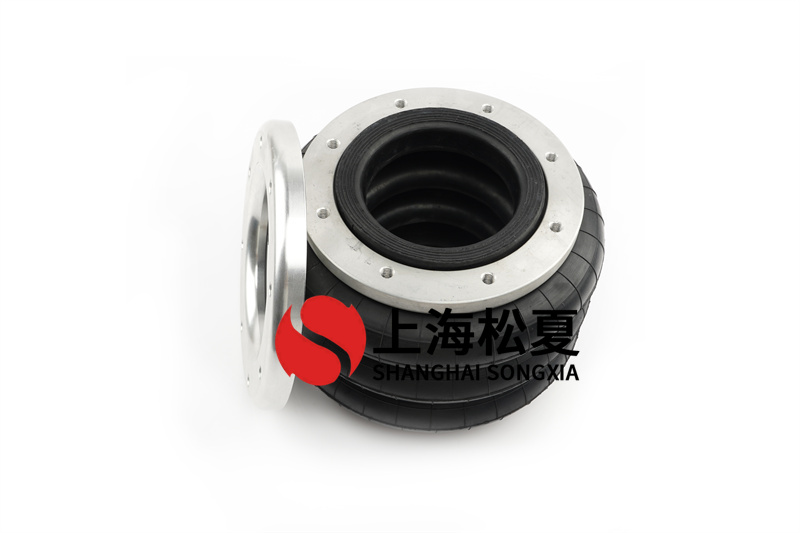 <a href='http://63859.cn/' target='_blank'><u>空氣彈簧</u></a>電磁閥的常見(jiàn)故障有哪些?
