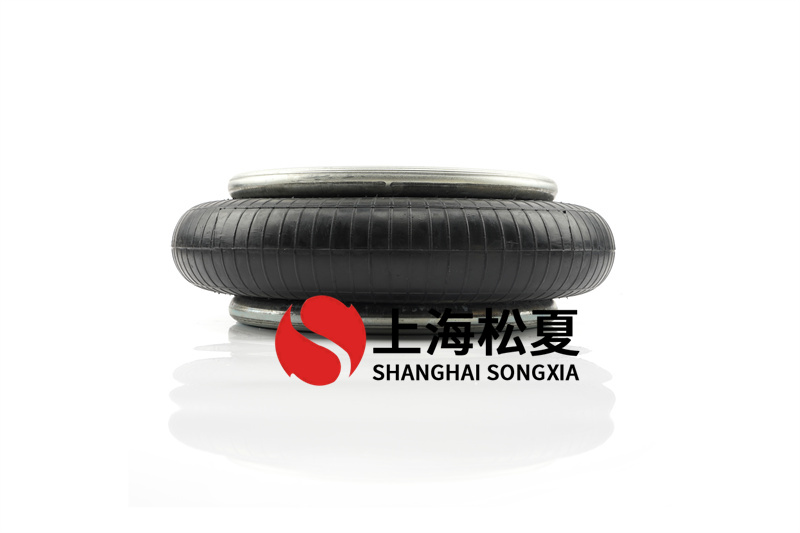 吹風(fēng)機(jī)<a href='http://63859.cn/' target='_blank'><u>空氣彈簧</u></a>如何維修