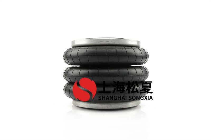 <a href='http://63859.cn/' target='_blank'><u>空氣彈簧</u></a>氣動執(zhí)行機構(gòu)動作方式