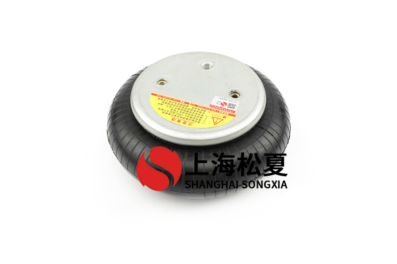 <a href='http://63859.cn/' target='_blank'><u>空氣彈簧</u></a>氣密封檢測