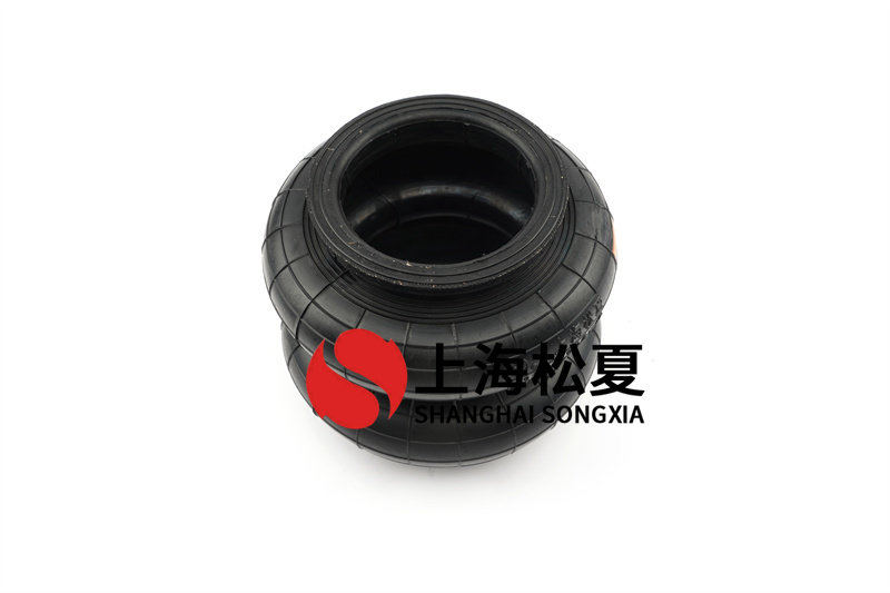 薄膜<a href='http://63859.cn/' target='_blank'><u>空氣彈簧</u></a>床墊維護保養(yǎng)