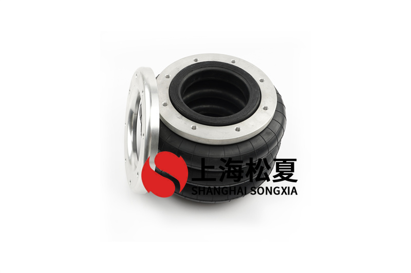 <a href='http://63859.cn/' target='_blank'><u>空氣彈簧</u></a>電磁閥常見故障及維修技巧