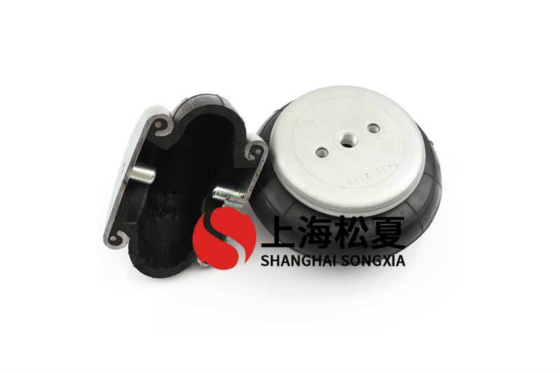 節(jié)流閥與<a href='http://63859.cn/' target='_blank'><u>空氣彈簧</u></a>怎樣安裝的