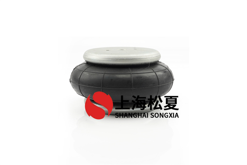 橡膠<a href='http://63859.cn/' target='_blank'><u>空氣彈簧</u></a>在運(yùn)用中的須知
