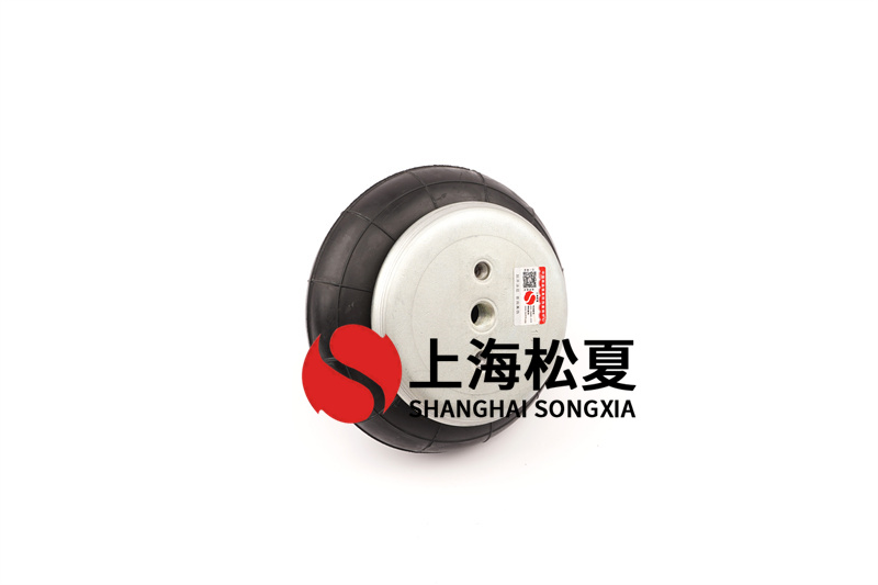 橡膠<a href='http://63859.cn/' target='_blank'><u>空氣彈簧</u></a>使用壽命減短和緣由？