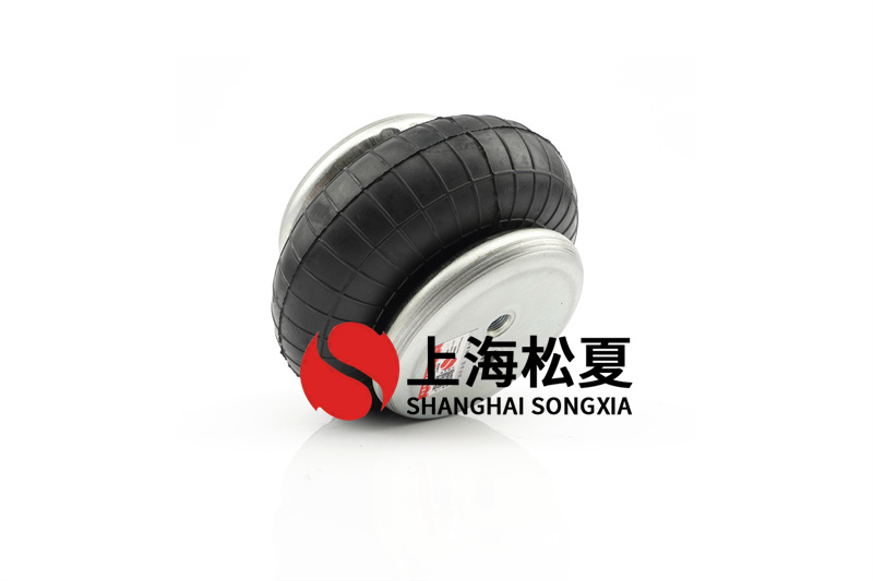 橡膠空氣彈簧常見(jiàn)故障有哪些？