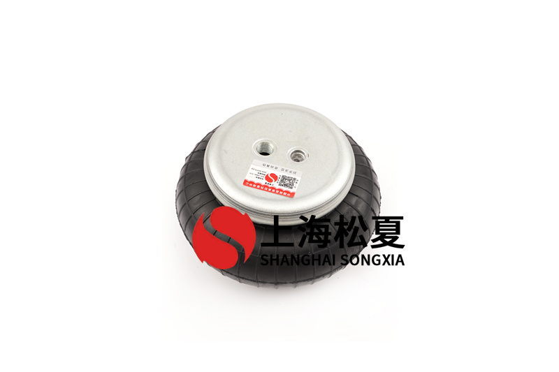 橡膠空氣彈簧常見(jiàn)故障有哪些？