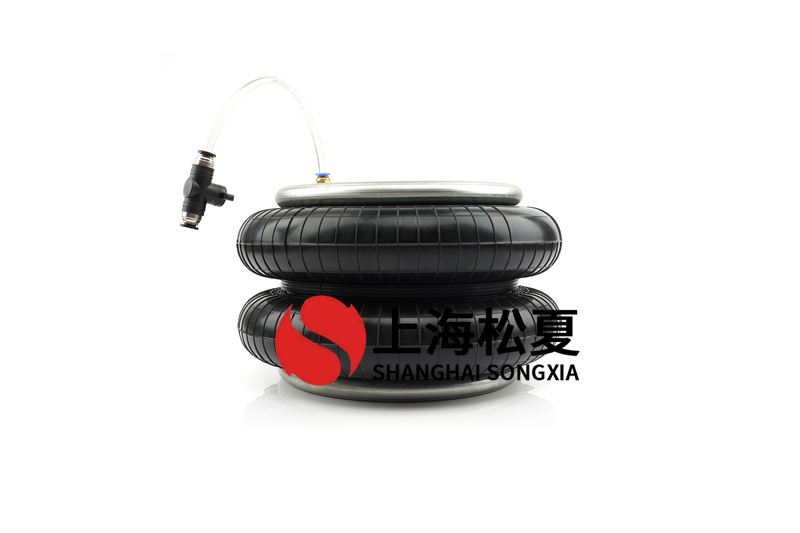 <a href='http://63859.cn/' target='_blank'><u>空氣彈簧</u></a>的工作原理