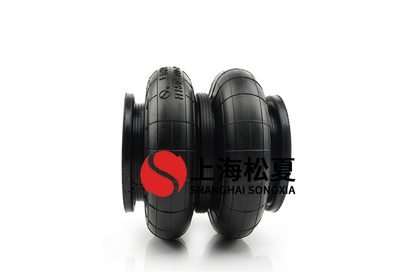 <a href='http://63859.cn/' target='_blank'><u>空氣彈簧</u></a>具體結(jié)構(gòu)和工作過程