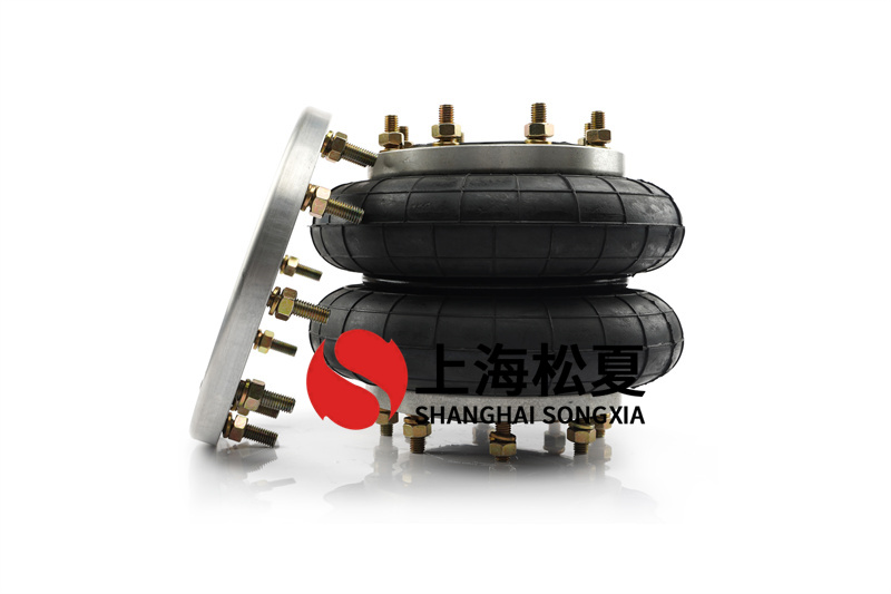 <a href='http://63859.cn/' target='_blank'><u>空氣彈簧</u></a>運(yùn)用于哪些地方？
