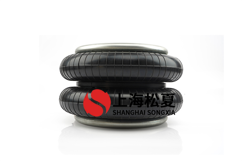 空氣彈簧運(yùn)用于哪些地方？