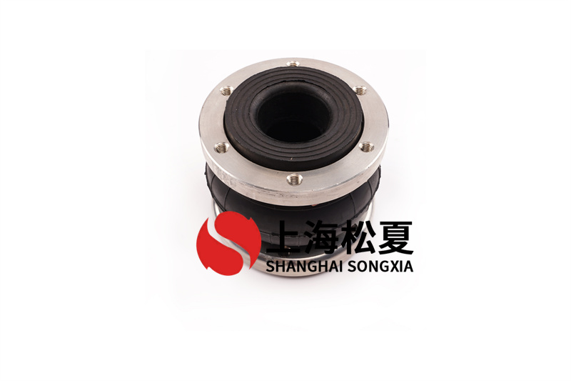 <a href='http://63859.cn/' target='_blank'><u>空氣彈簧</u></a>的本質(zhì)特征和結(jié)構(gòu)分類