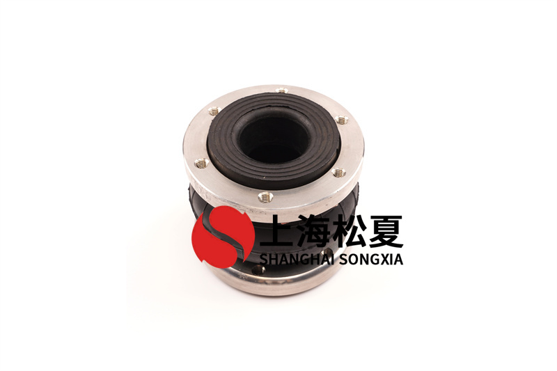 <a href='http://63859.cn/' target='_blank'><u>空氣彈簧</u></a>可以充空氣嗎