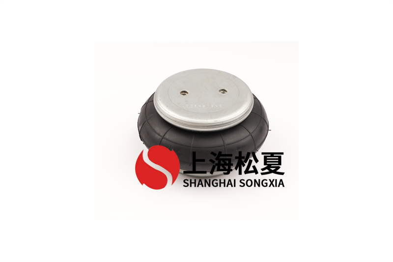 <a href='http://63859.cn/' target='_blank'><u>空氣彈簧</u></a>震動(dòng)篩的工作原理
