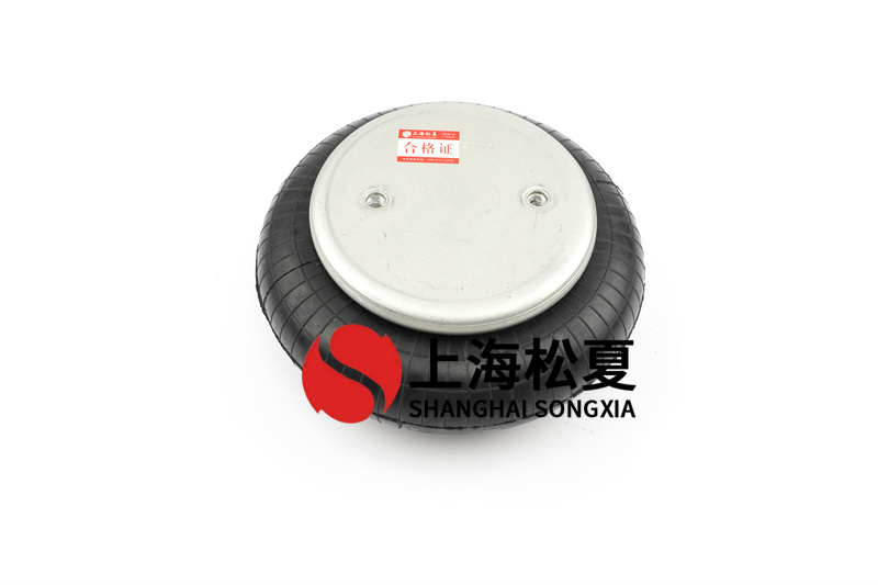 <a href='http://63859.cn/' target='_blank'><u>空氣彈簧</u></a>應用時要合理配置