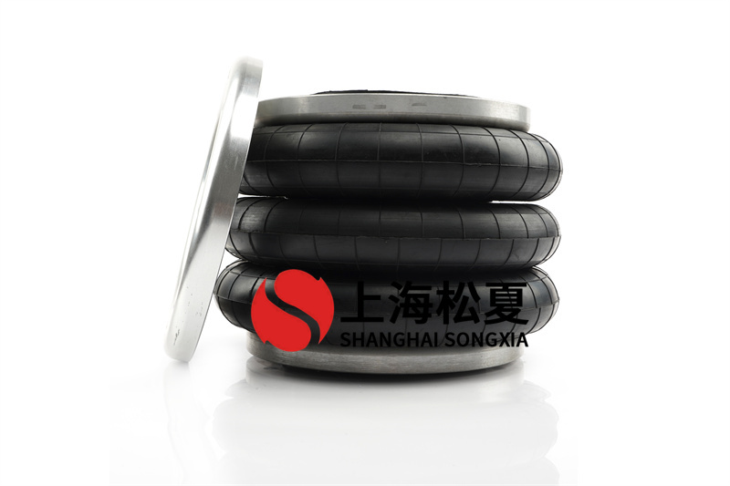 <a href='http://63859.cn/' target='_blank'><u>空氣彈簧</u></a>運輸過程