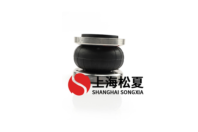<a href='http://63859.cn/' target='_blank'><u>空氣彈簧</u></a>的真實受力狀態(tài)