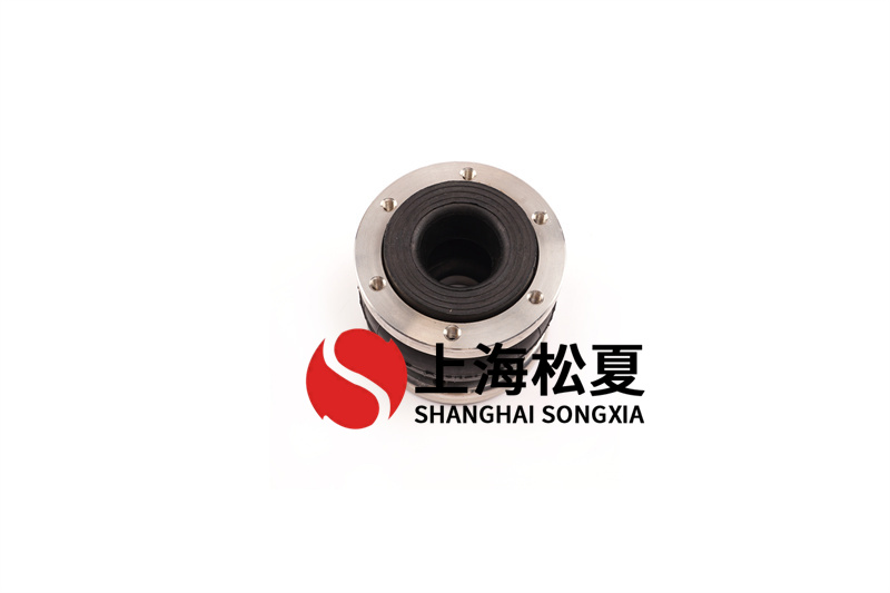<a href='http://63859.cn/' target='_blank'><u>空氣彈簧</u></a>檢修工藝